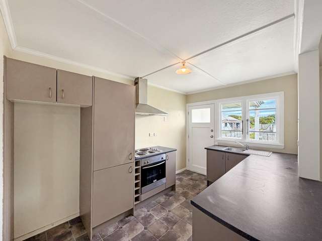 45 Karaka Street 1200_3