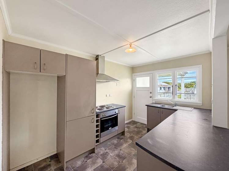 45 Karaka Street 1200_3