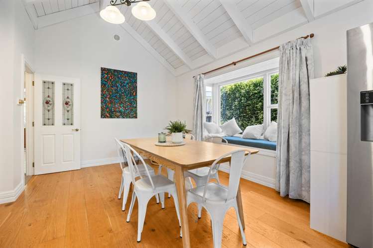 6 Edward Street Richmond_6