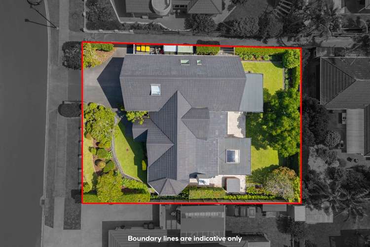 9 Kahala Place West Harbour_28