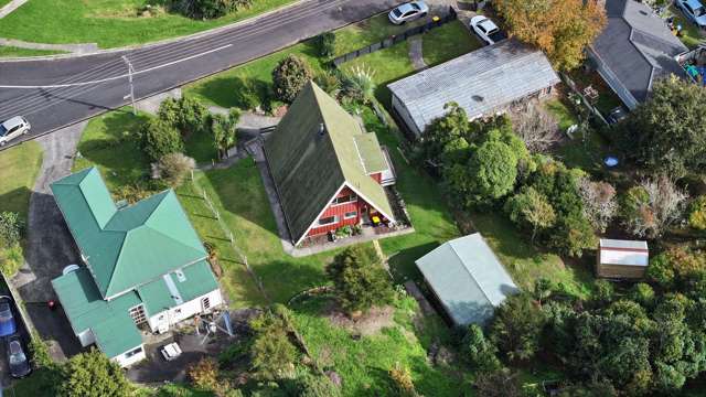 10 Kotuku Street Te Aroha_2