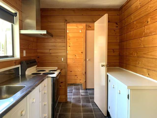 4 Raukura Street 11211_2