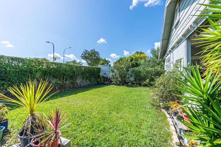 52 Garnet Road Westmere_8