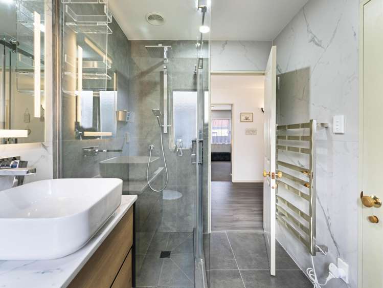 75 Kamara Road Glen Eden_6