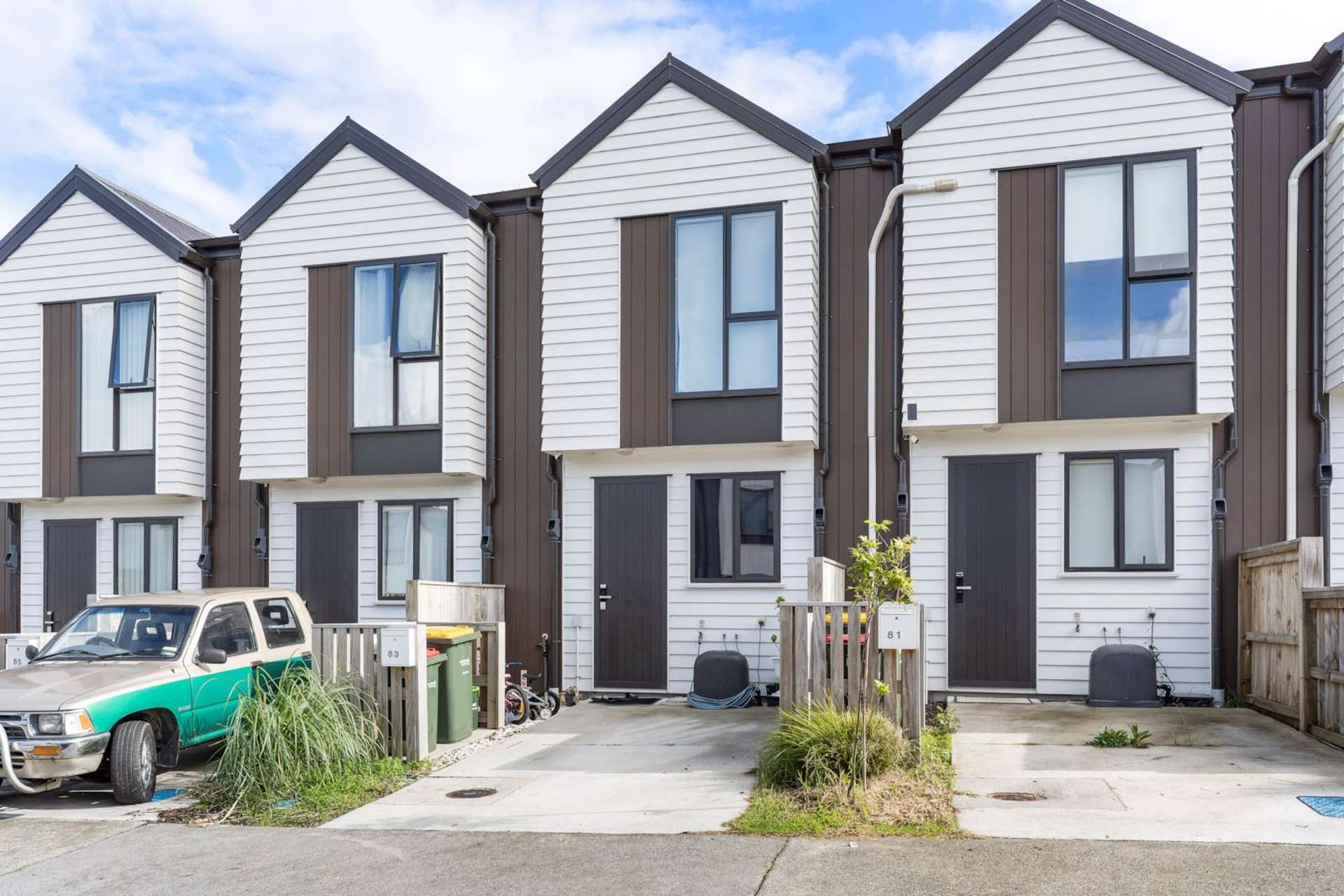 83 Waipuhinui Way Wiri_0