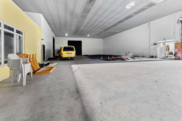 74-76 White Street Fenton Park_2