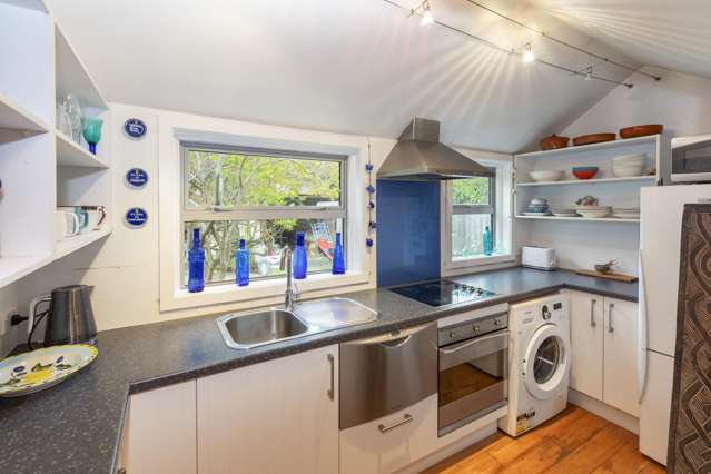 1/83 Nayland Street Sumner_4