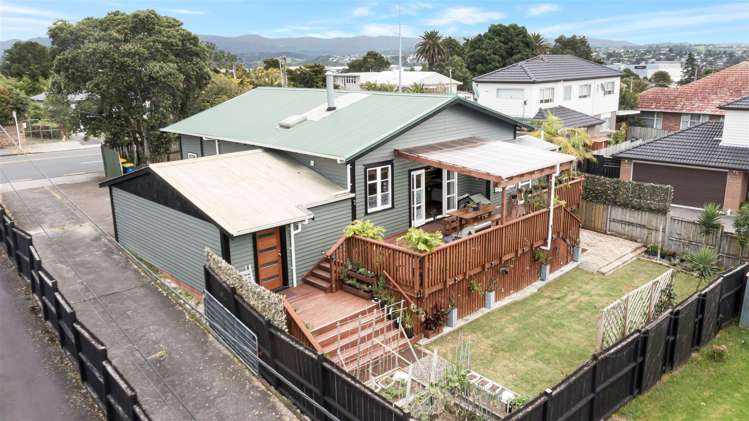 1/275 Great North Road Henderson_15