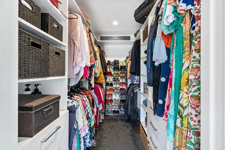 22 Lindsay Drive Prebbleton_23