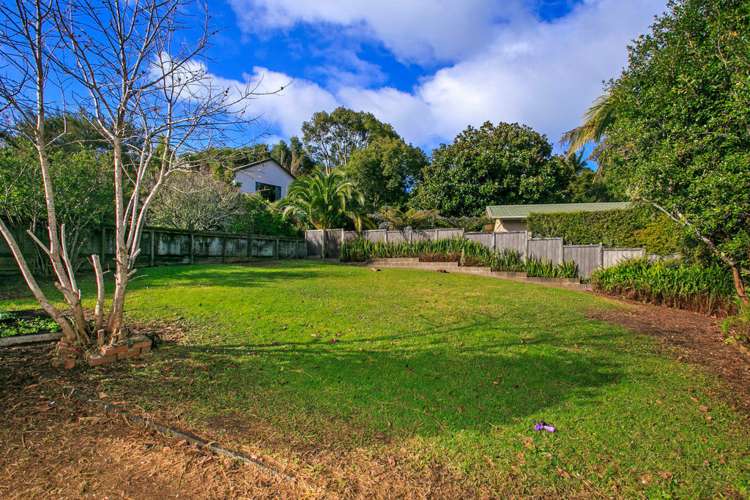 12 Rosecamp Road Beach Haven_22