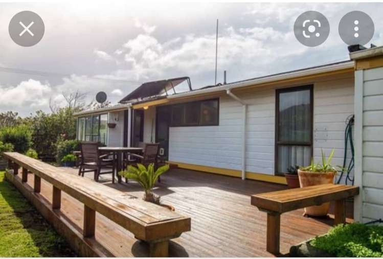 2 Rimu Street Tahuna_13