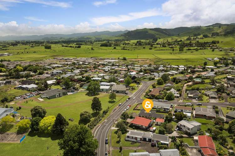 58 Norwood Road Paeroa_25