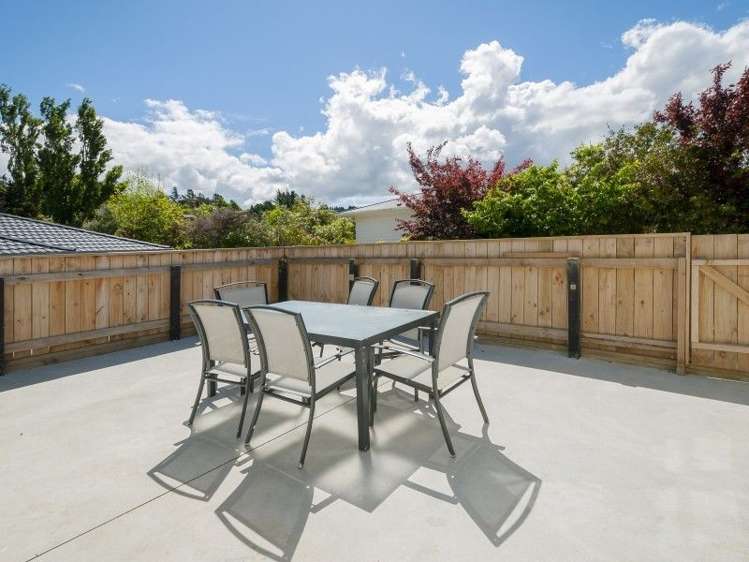 1/368 Stokes Valley Road Stokes Valley_10