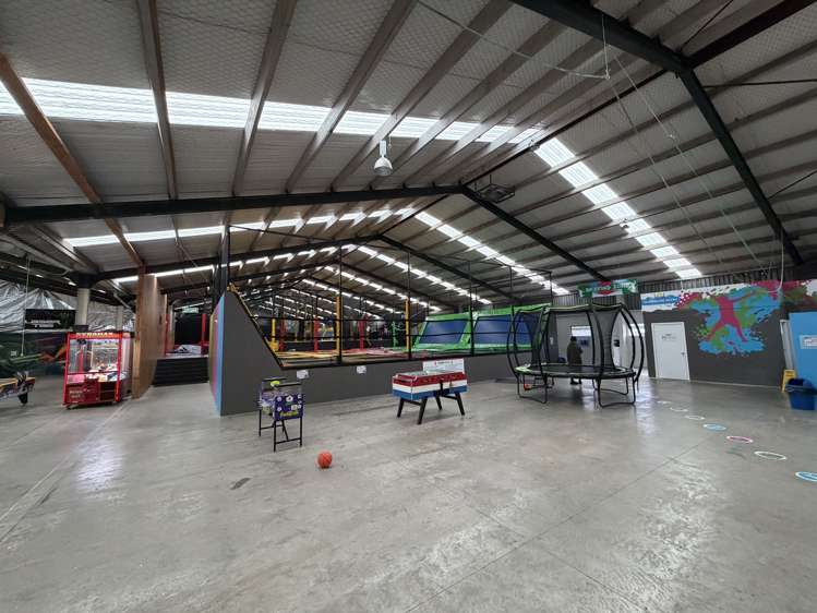 1/46 Sunshine Avenue Te Rapa_7