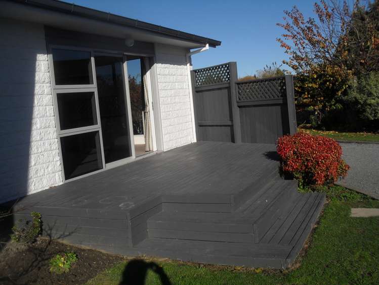 55 Gray Crescent Kaiapoi_12