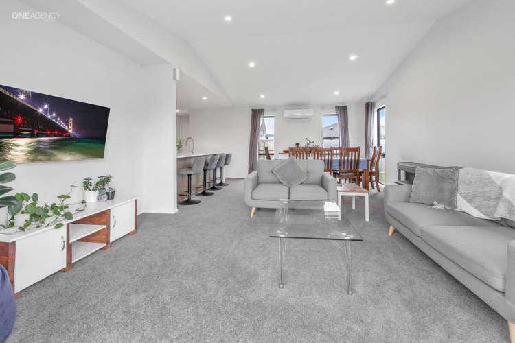 10 Joslen Way Kaiapoi_7