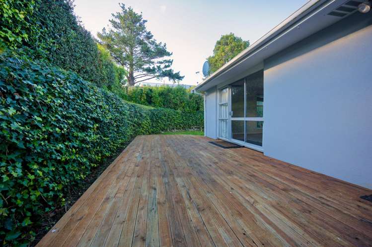 4 Whitby Place Kaikoura_7