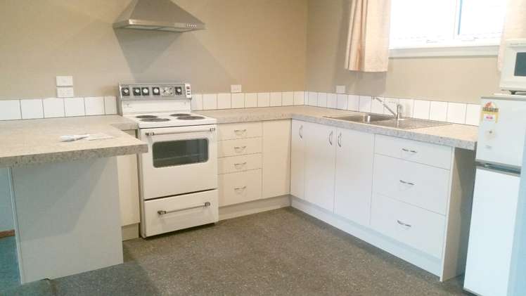 2/1 Lampard Street Methven_1