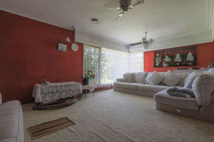 115 Saint George Street Papatoetoe_6