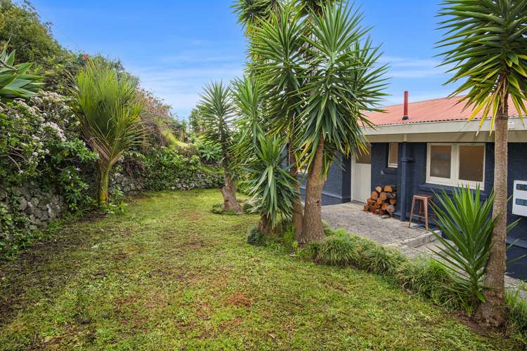 93 Anzac Road Morningside_7