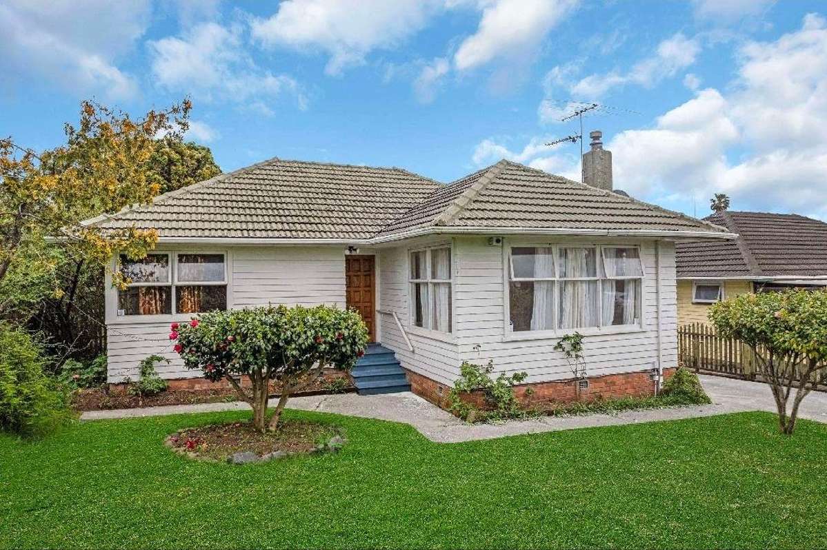 60 Preston Road_1