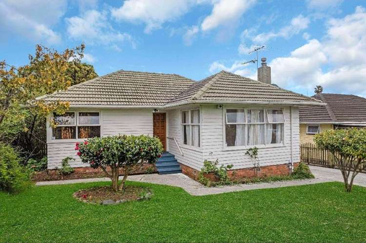 60 Preston Road Clover Park_5