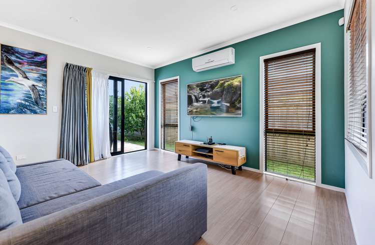 13 Maggie Place Chartwell_13