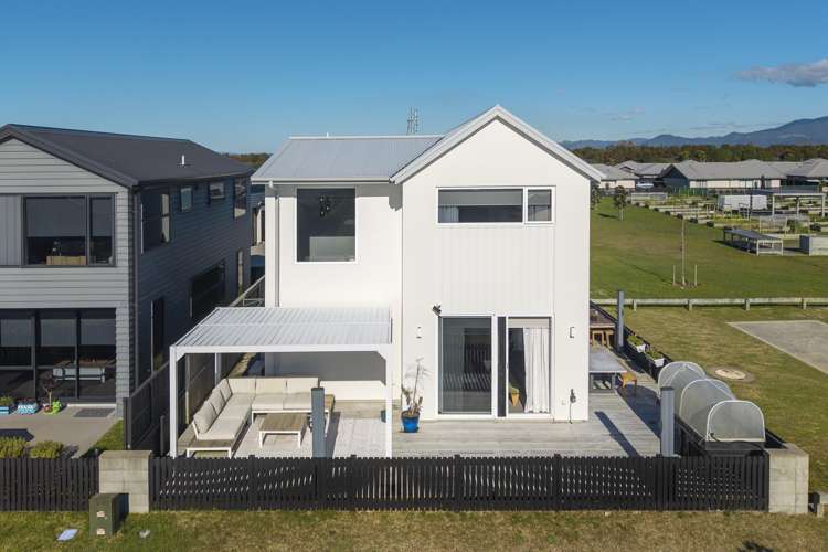 8 Rose Lane Papamoa_21