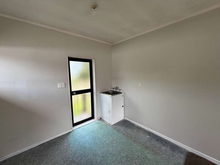 131A View Road Sunnyvale_13