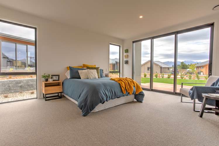 14 Campbell Road Wanaka_8