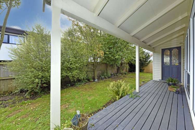 429 Armagh Street_1
