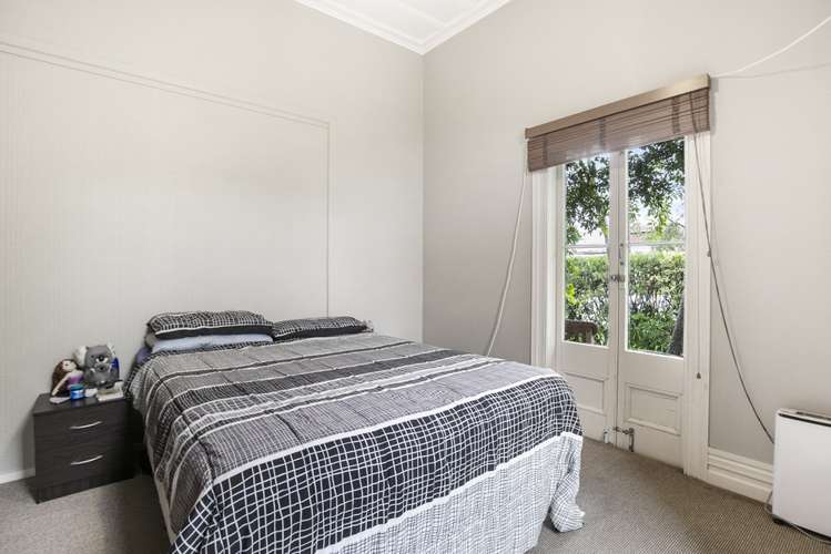 2 King Edward Street Mount Eden_6