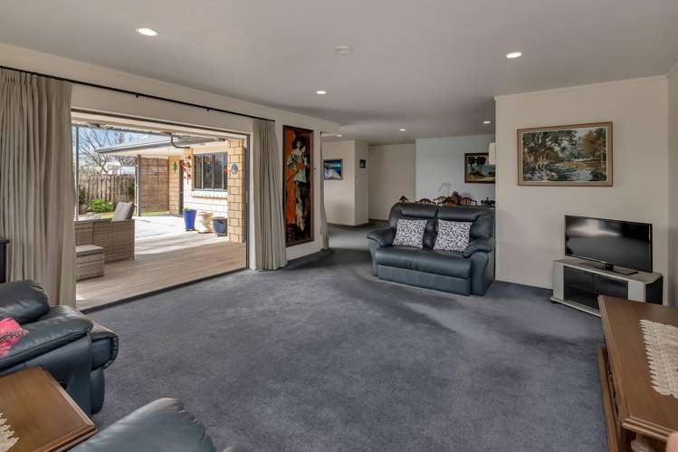 32 Bermuda Place One Tree Point_9