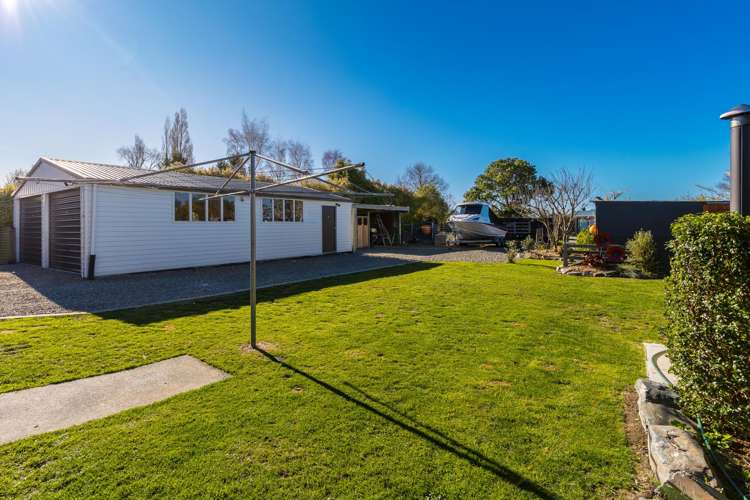 16 Coronation Street Waimate_20