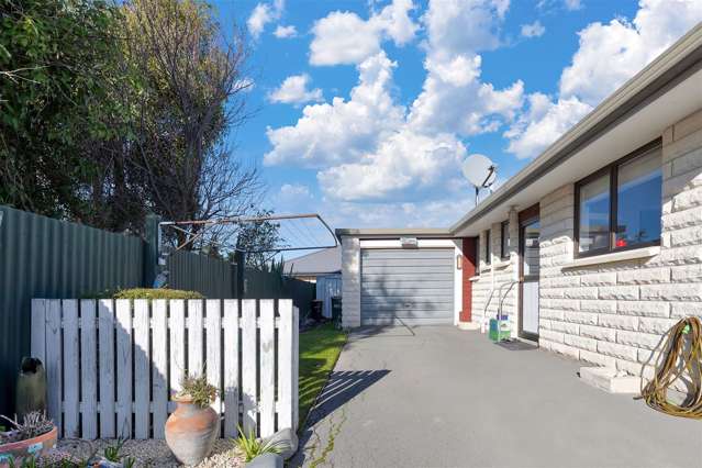 4/52 Victoria Street Rangiora_2