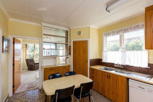 8 Devon Road Springvale_2