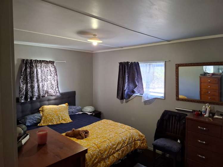 209A Scotsman Valley Road Tauwhare_5