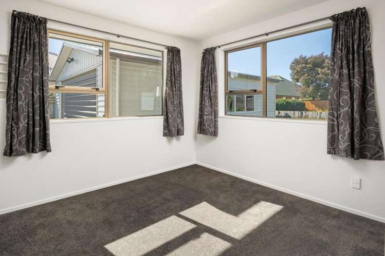 17A Ward Street Springlands_11