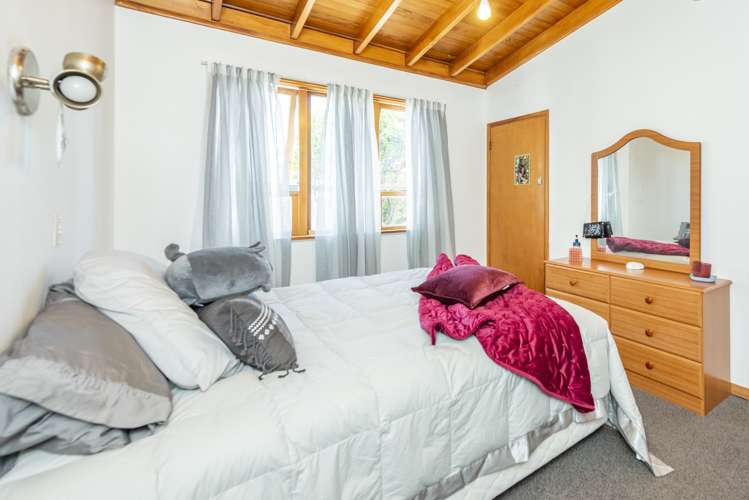 125 Koromiko Road Gonville_13