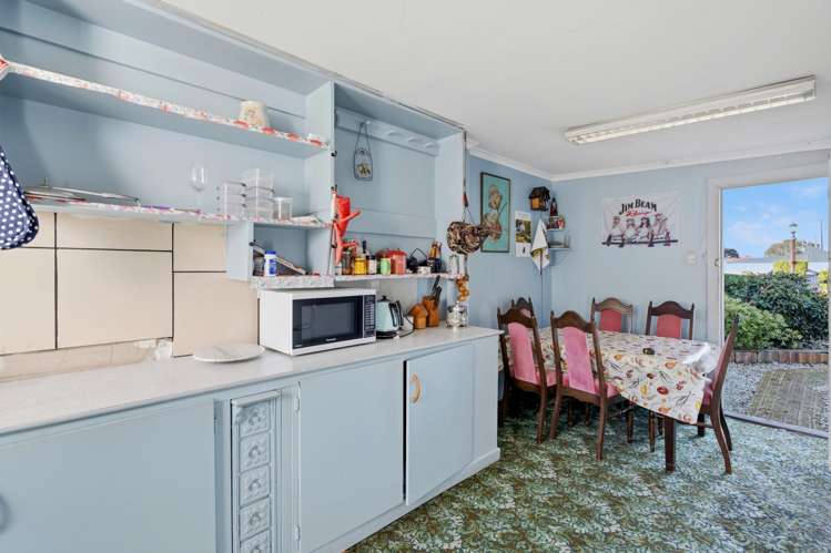 137 Ythan Street Appleby_15