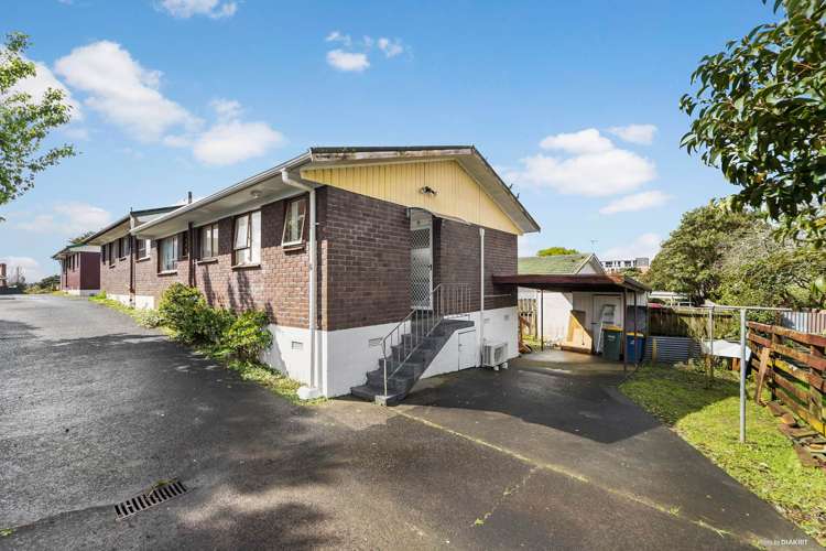 6/3204 Great North Road New Lynn_0