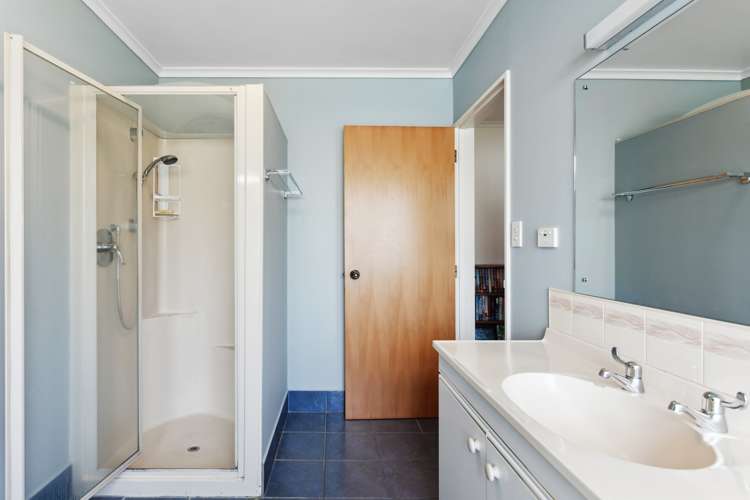 485 Nelson Road Riverdale_14