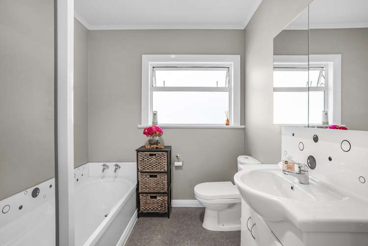 69 Moohan Street Wainuiomata_10