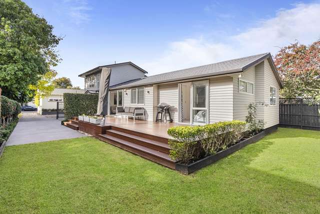 5a Te Marama Road Ellerslie_2