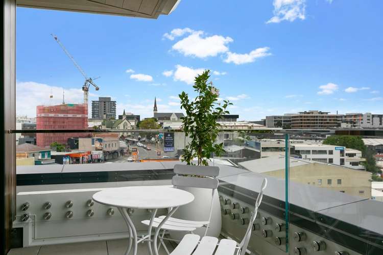 603/1 Enfield Street Mount Eden_17