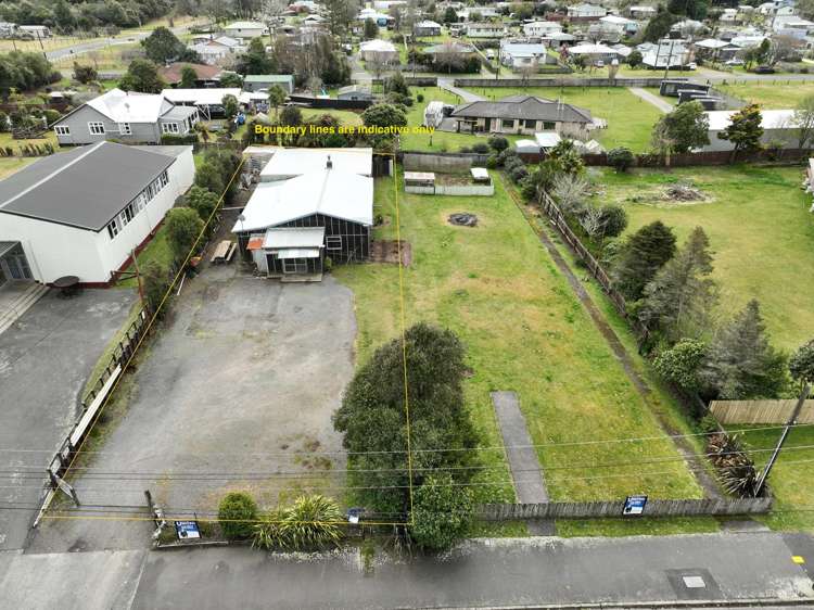 61 Mamaku Street Mamaku_1