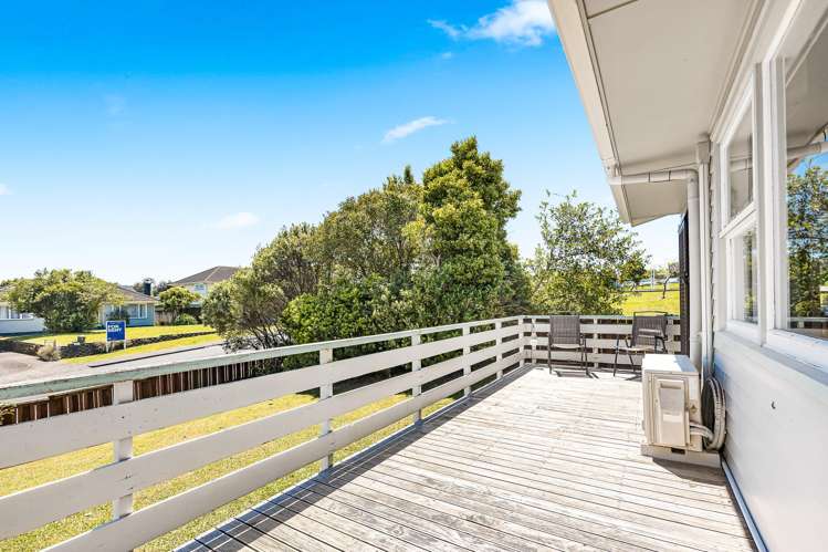 29 Kaikoura Street Henderson_15