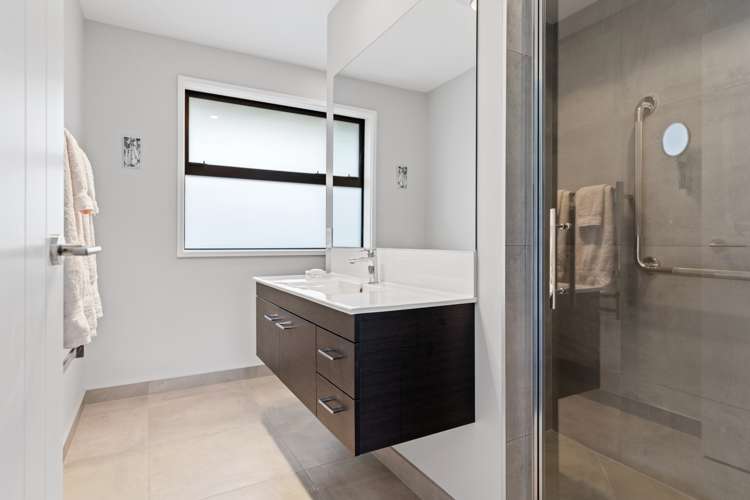 11 Stevenson Drive Papamoa_16