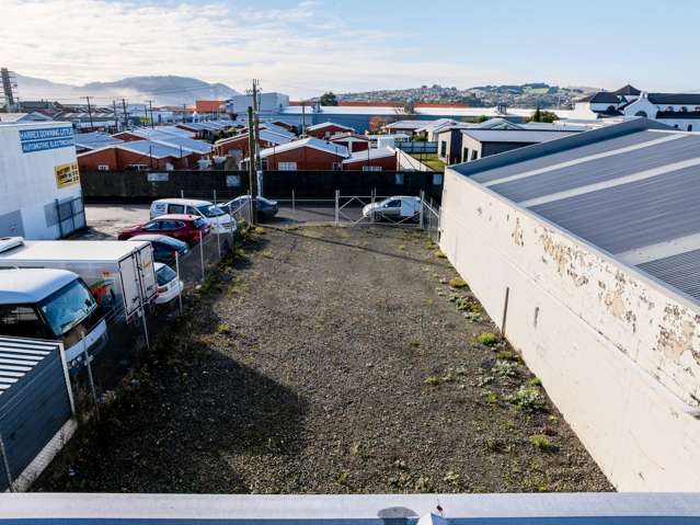 41 Broughton Street South Dunedin_4