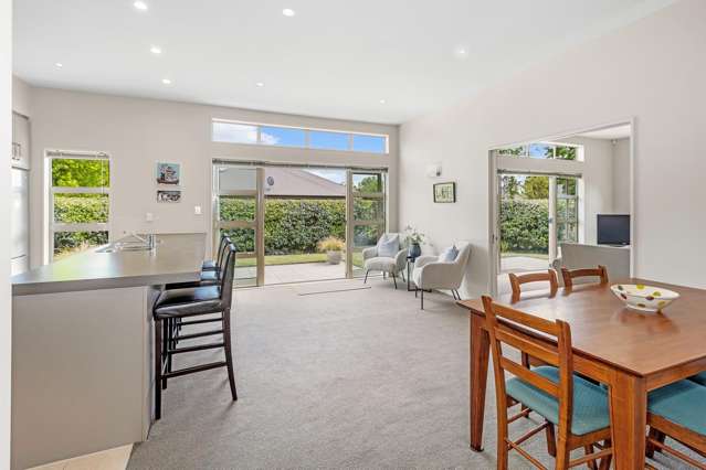 16 Kilbride Gardens Halswell_4